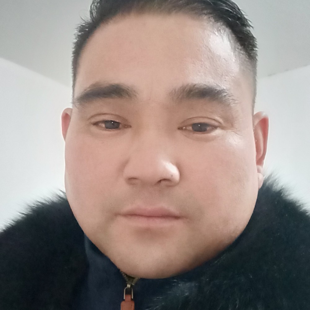 菠萝聪明的照片