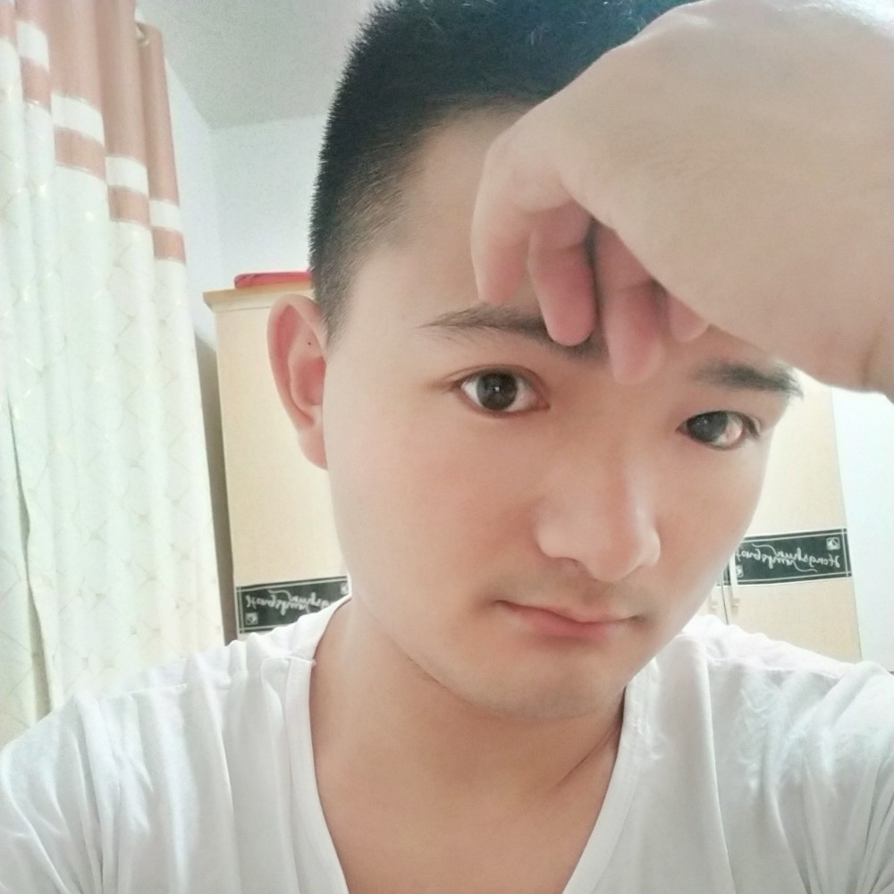 谢敬廻的照片