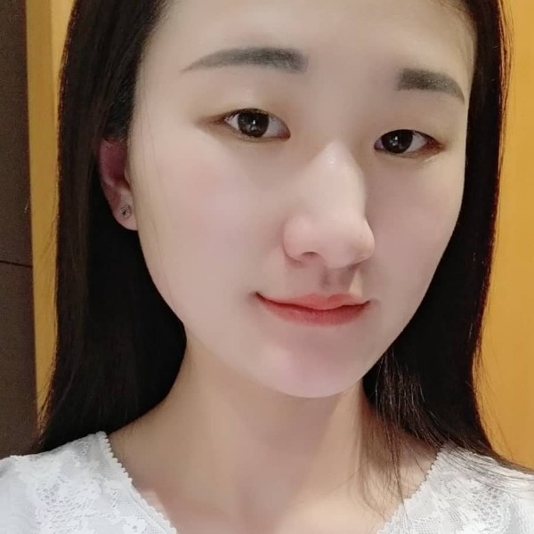 豆芽聪明的照片
