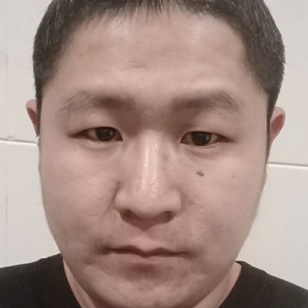 难过笑心锁的照片