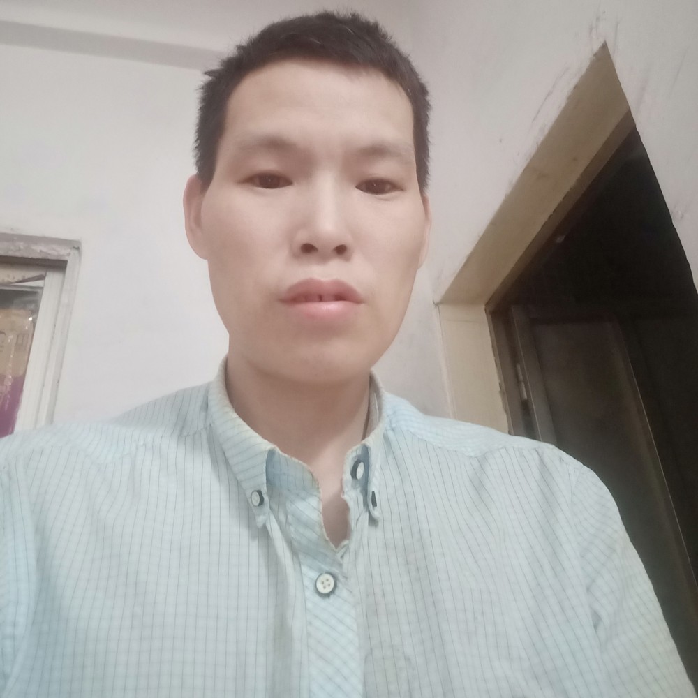 无辜就凉笙的照片