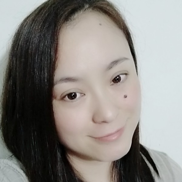 幸福的小太阳的照片