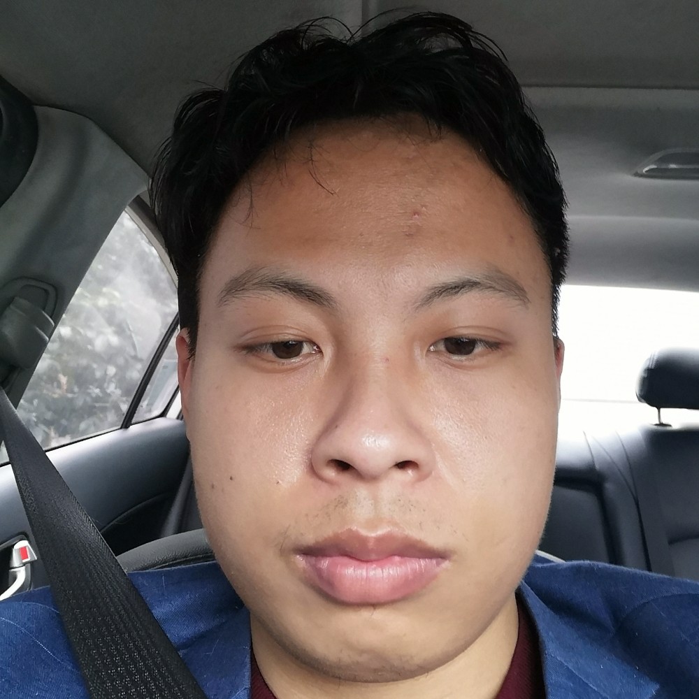 森林之家的照片