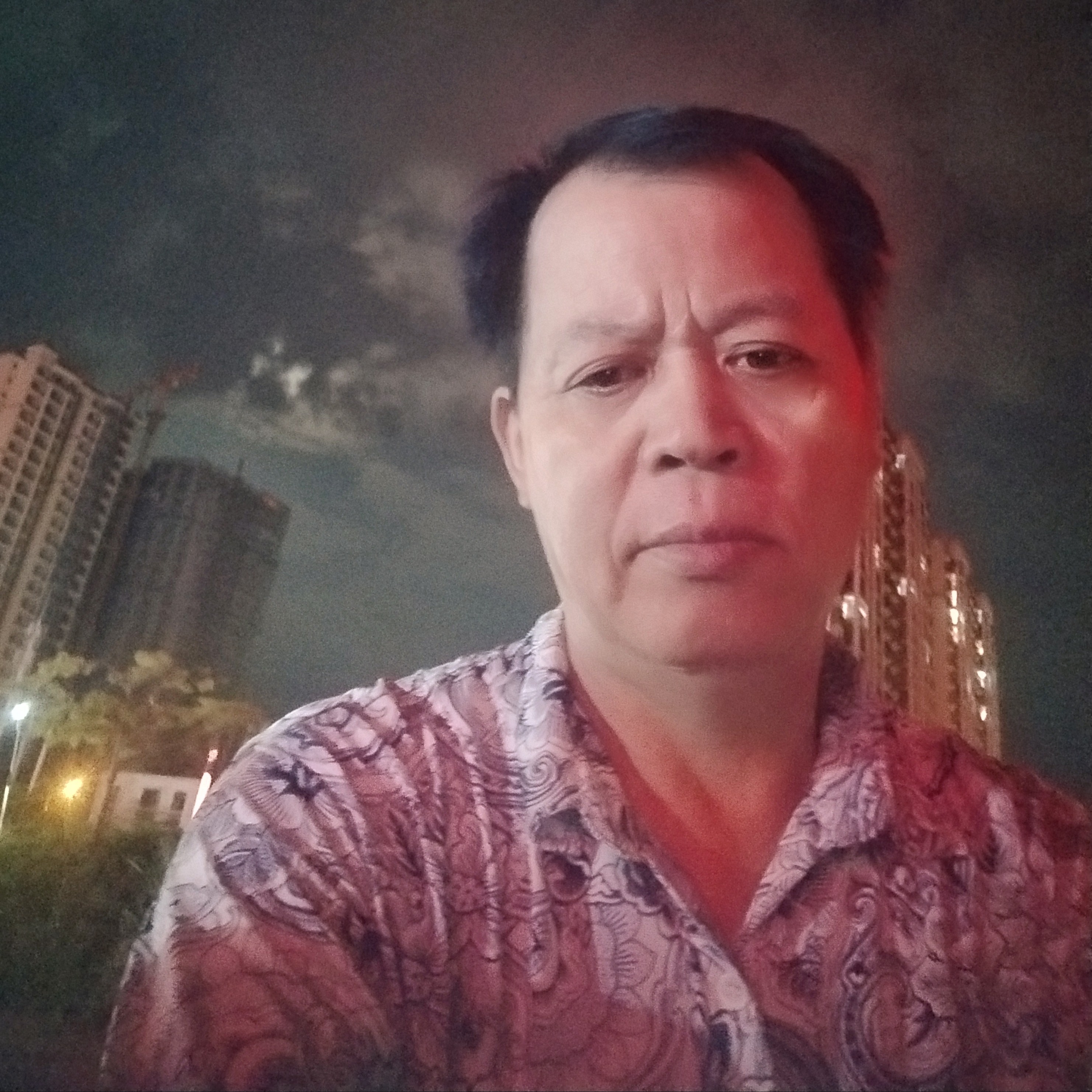 每一天都快乐的照片