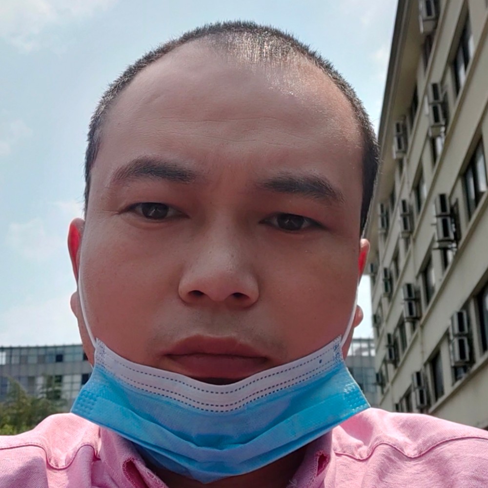 清曲迎寂灭的照片
