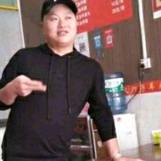 ou相爱的照片