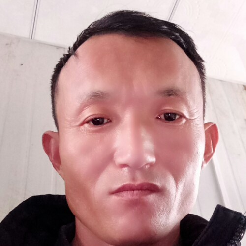 会员102444320的照片