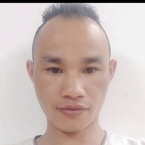 完美蹙眉钢笔的照片