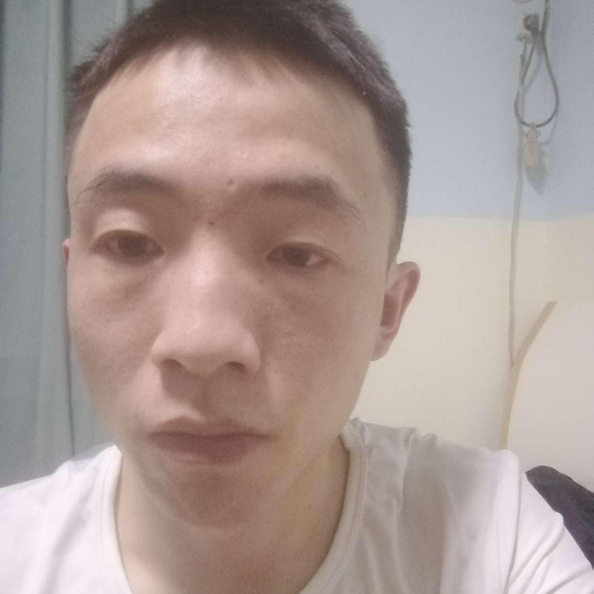 半夏吃醋浮生的照片