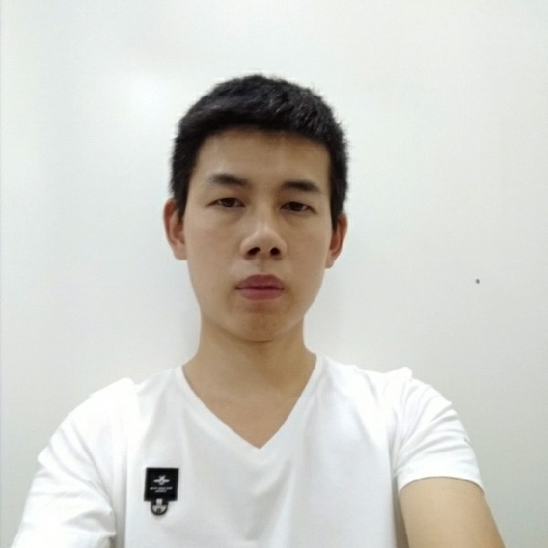 若溪说美好的照片