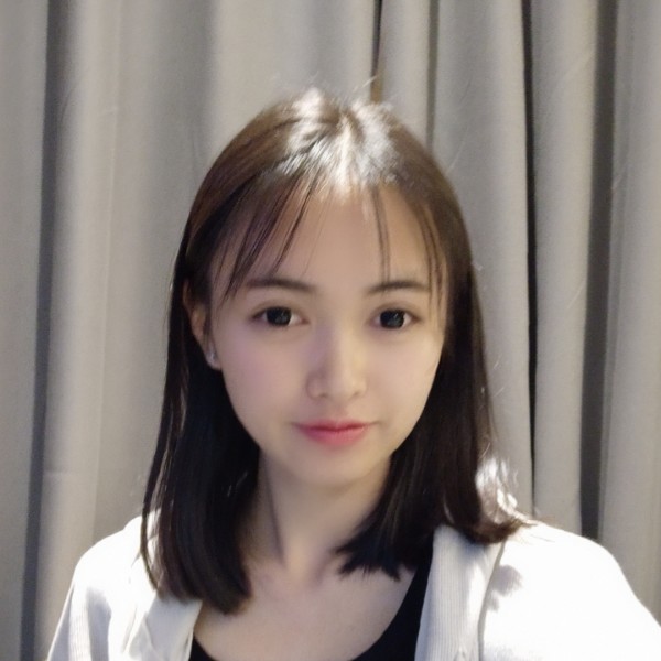 向桂龙的照片
