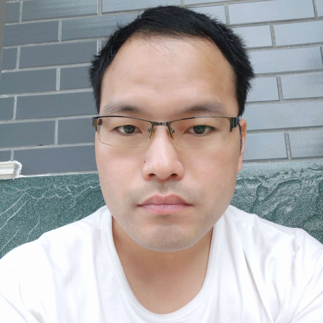 唐三葬的照片