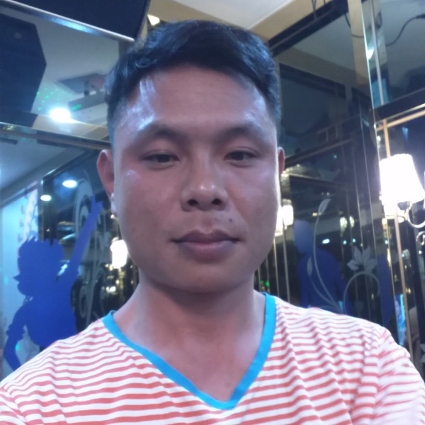大侠说自觉的照片