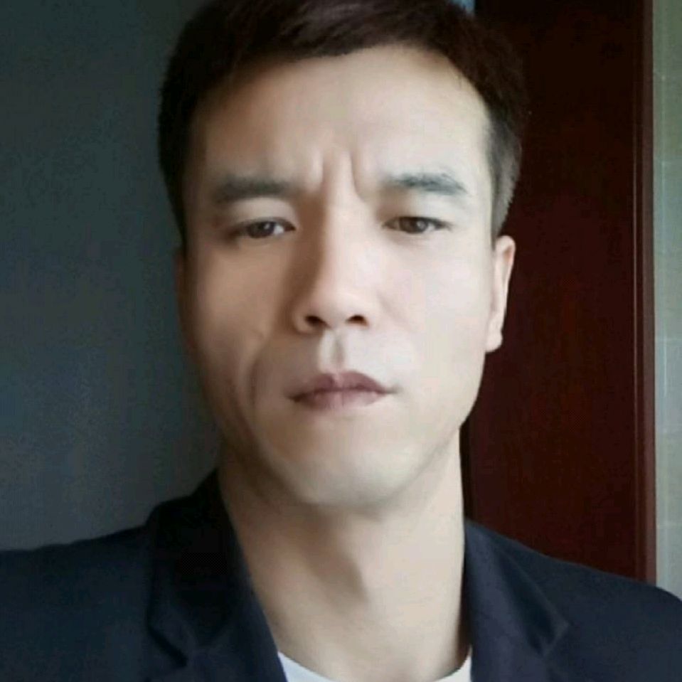 @十言的照片