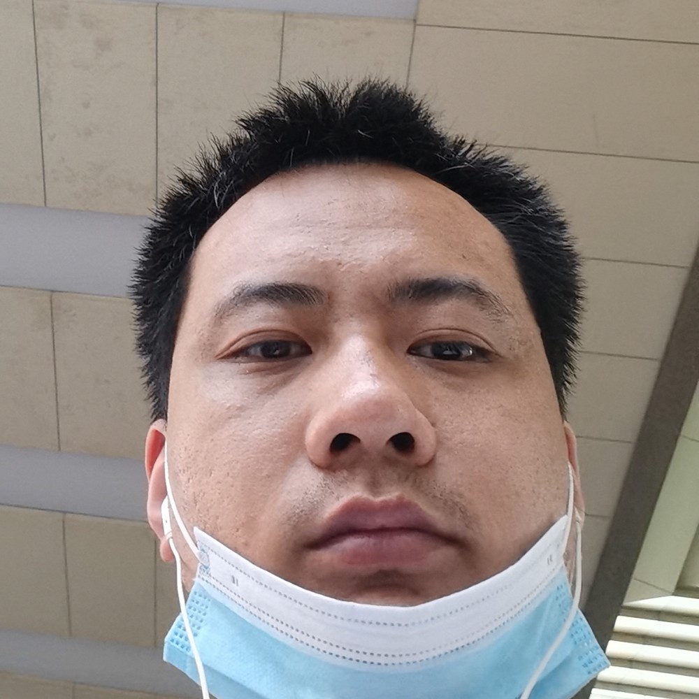 河马停止负责的照片