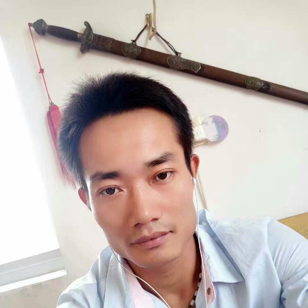 十字路口的等待的照片
