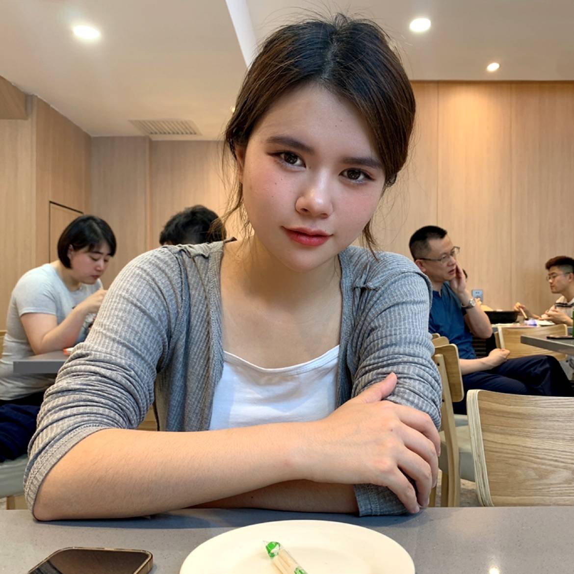 Repeat99的照片