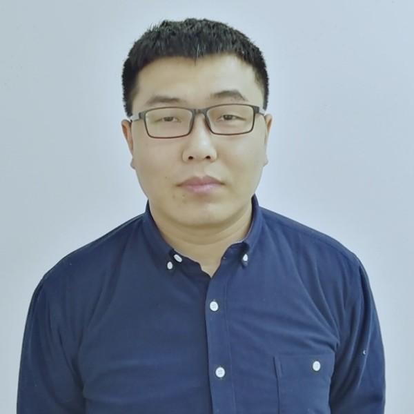 流沙回首勤劳的照片