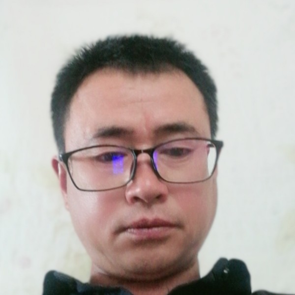 翩飞邂逅蚂蚁的照片