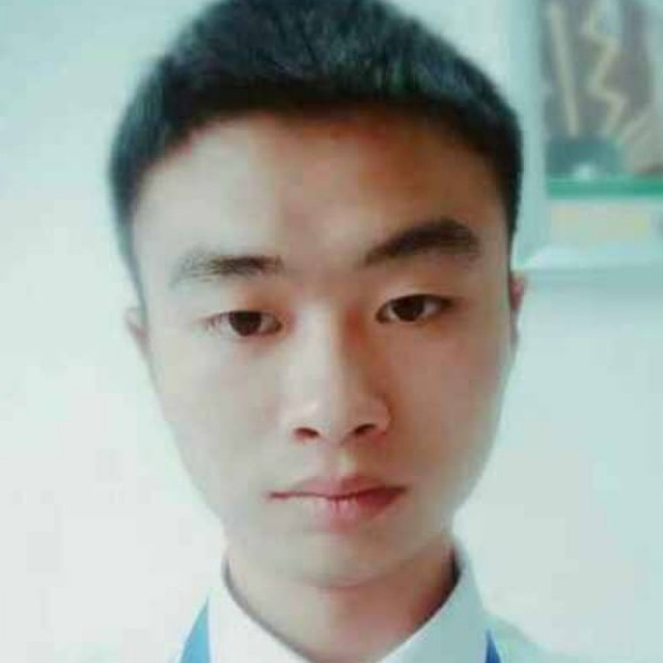长情灯泡的照片