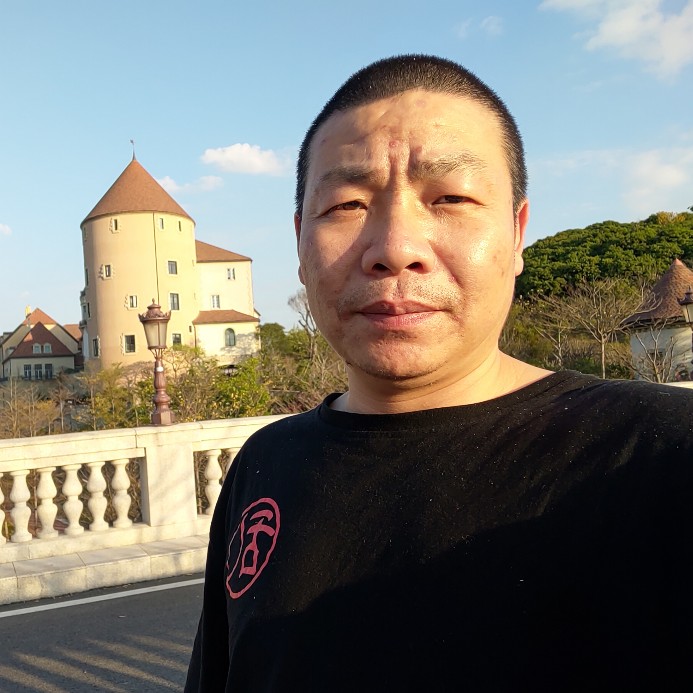 yyynnn的照片