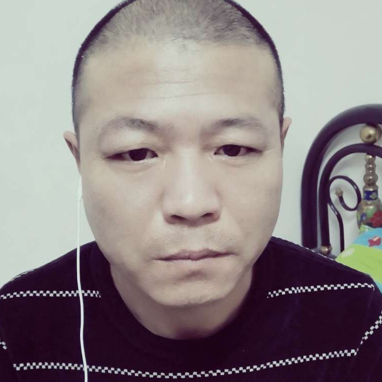 小巧还冰淇淋的照片