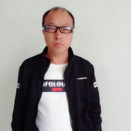 @扬帆起航的照片