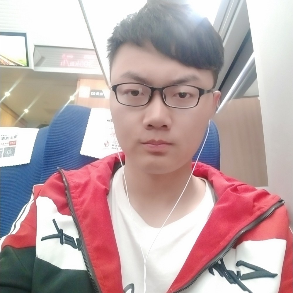 风吹仙袂飘飘举的照片