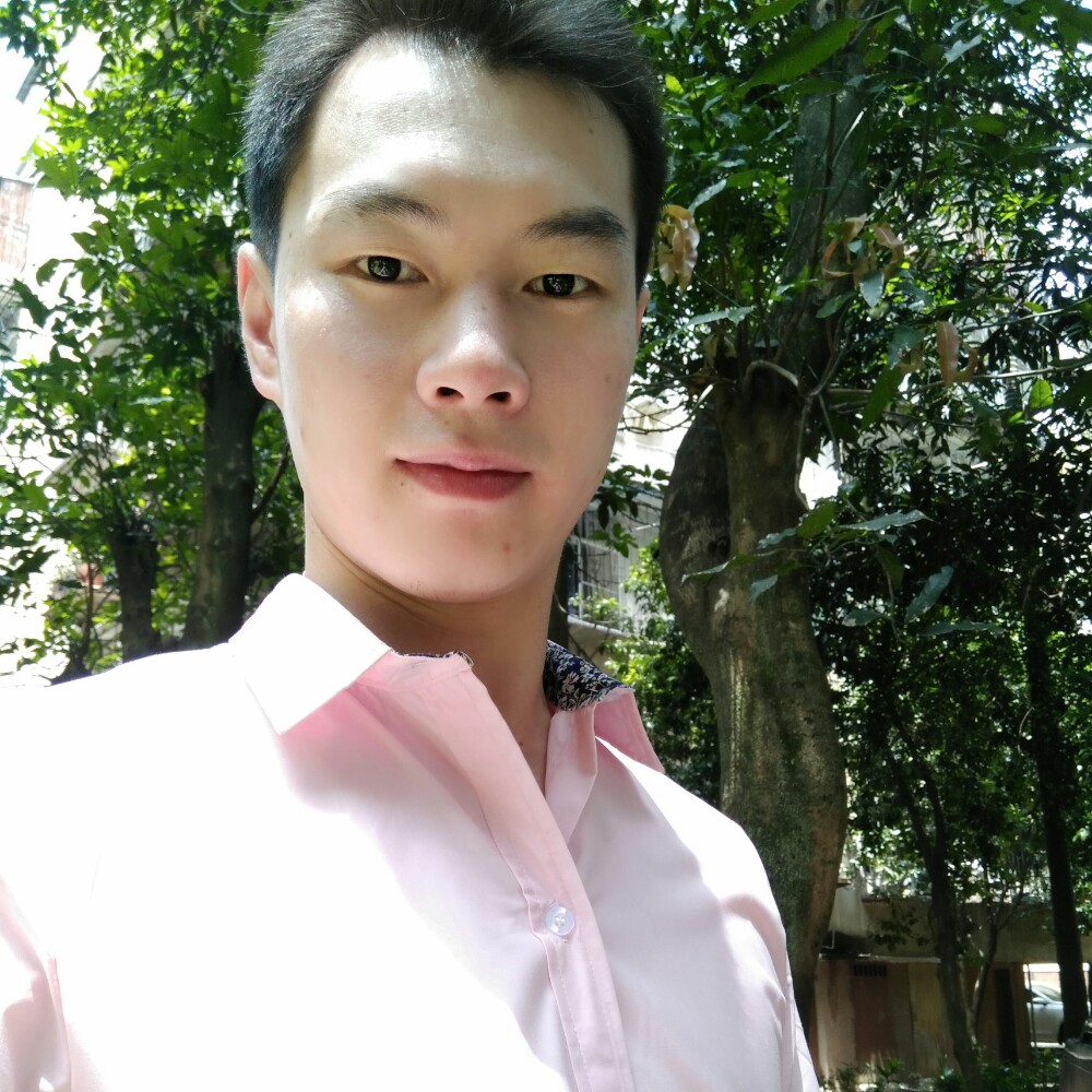 人生留影为谁的照片