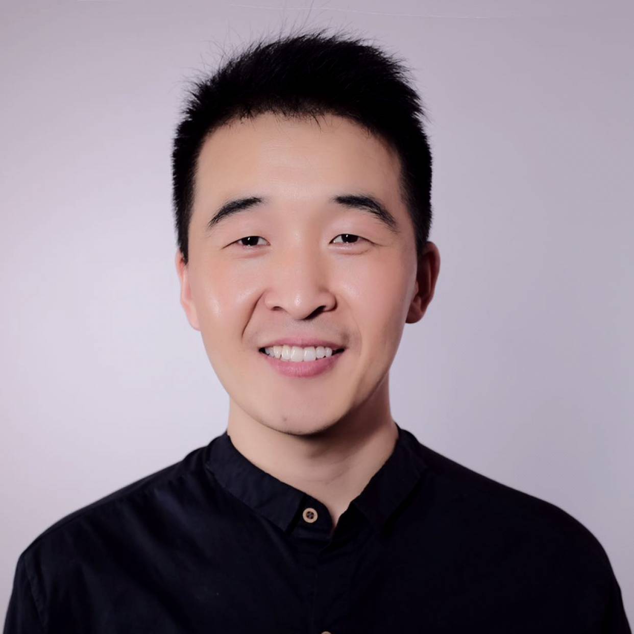 会员793414770的照片