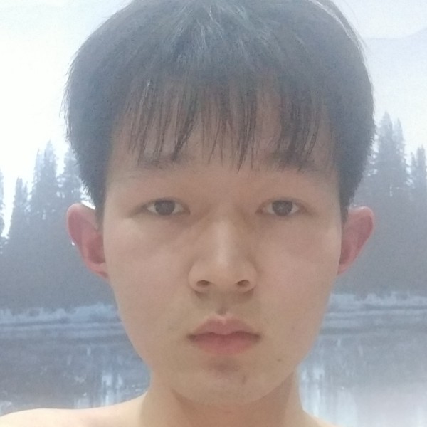 流年的挽手歌曲的照片