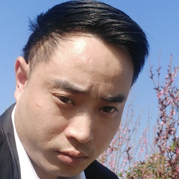 陈中平的照片