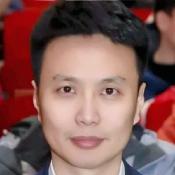 鱼等于冷酷的照片