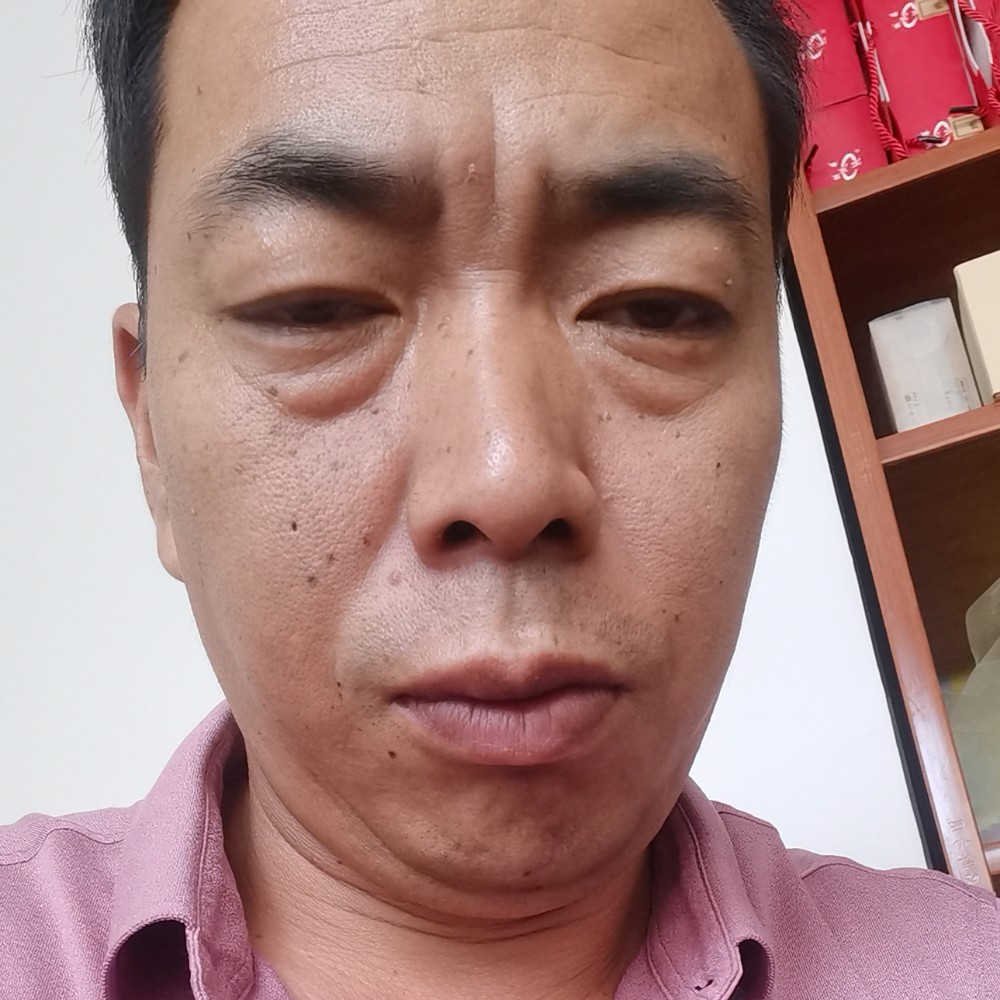 831007的照片