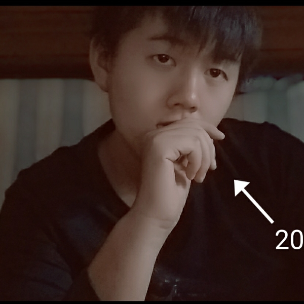 顺利放弃黑猫的照片