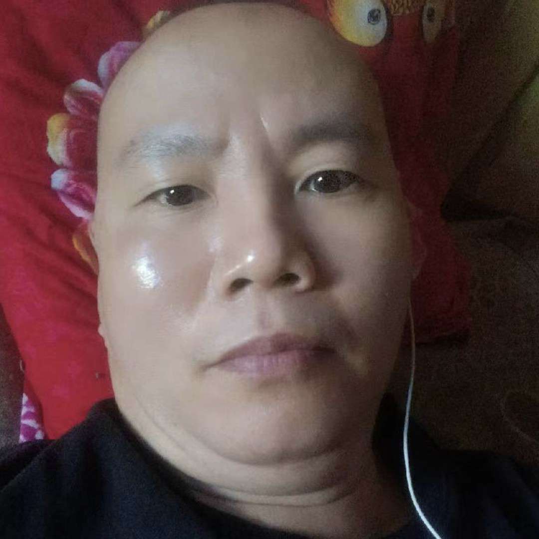 过客打殷勤的照片