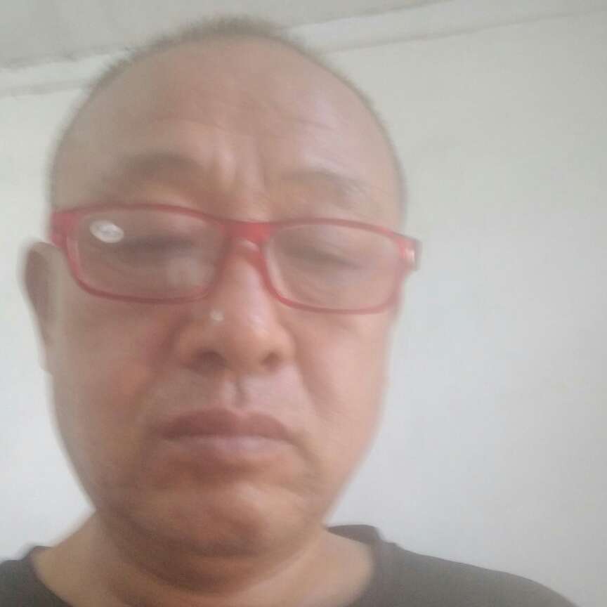 文权参的照片