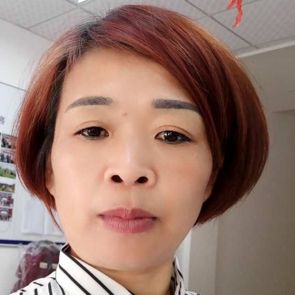 会员218452897的照片