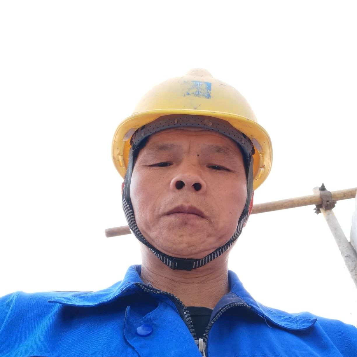 愤怒和断夏的照片