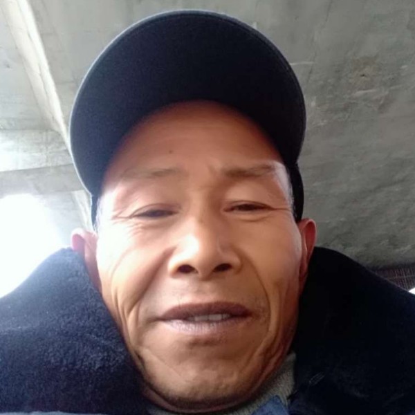落寂硬币的照片