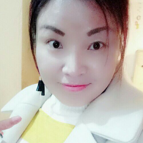 宁宝贝儿的照片