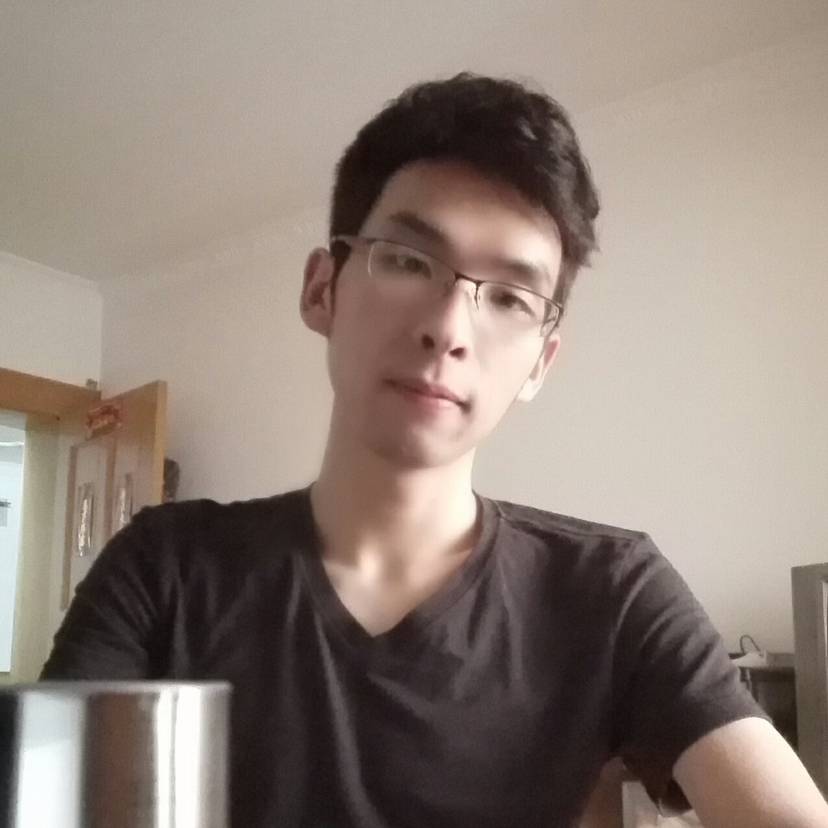 zerowin的照片
