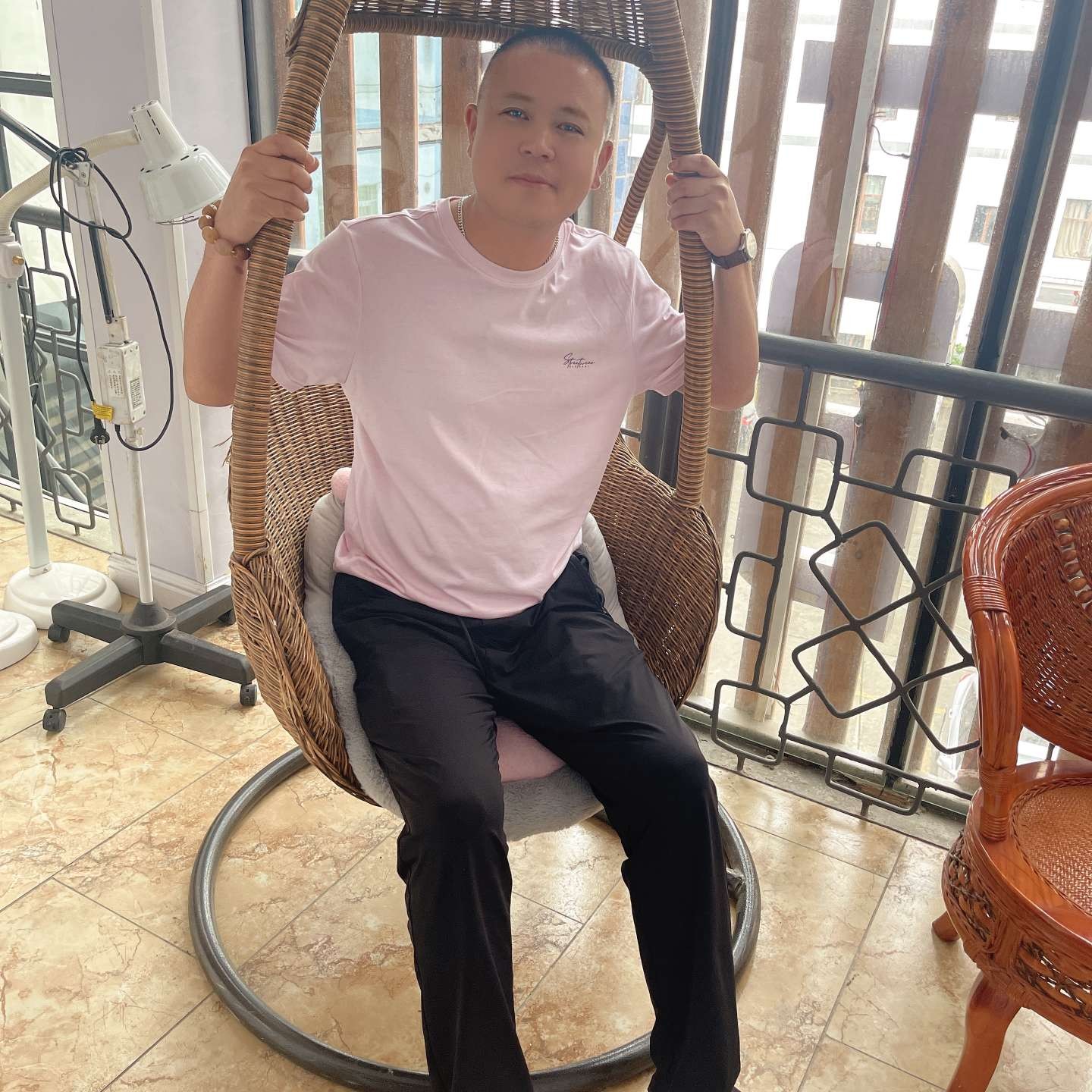 留什么给你的照片