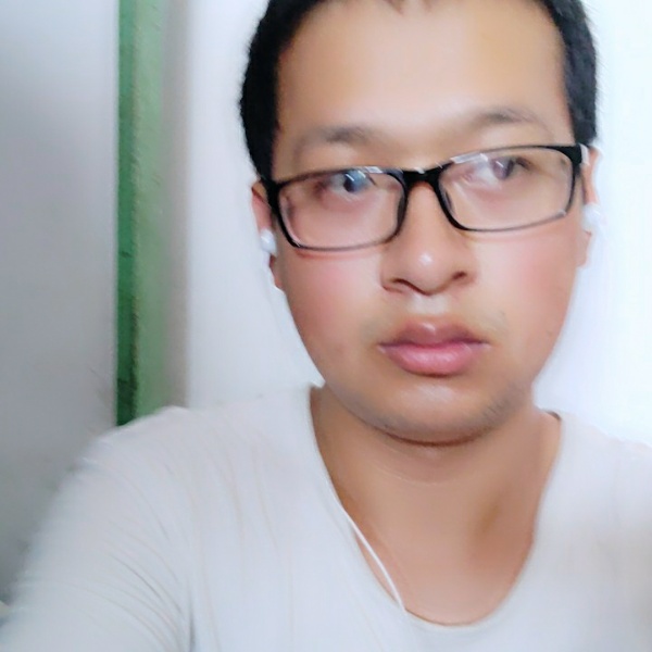 背后多么醉梦的照片