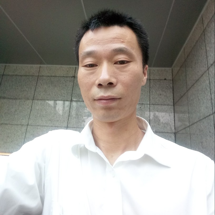东北小君的照片