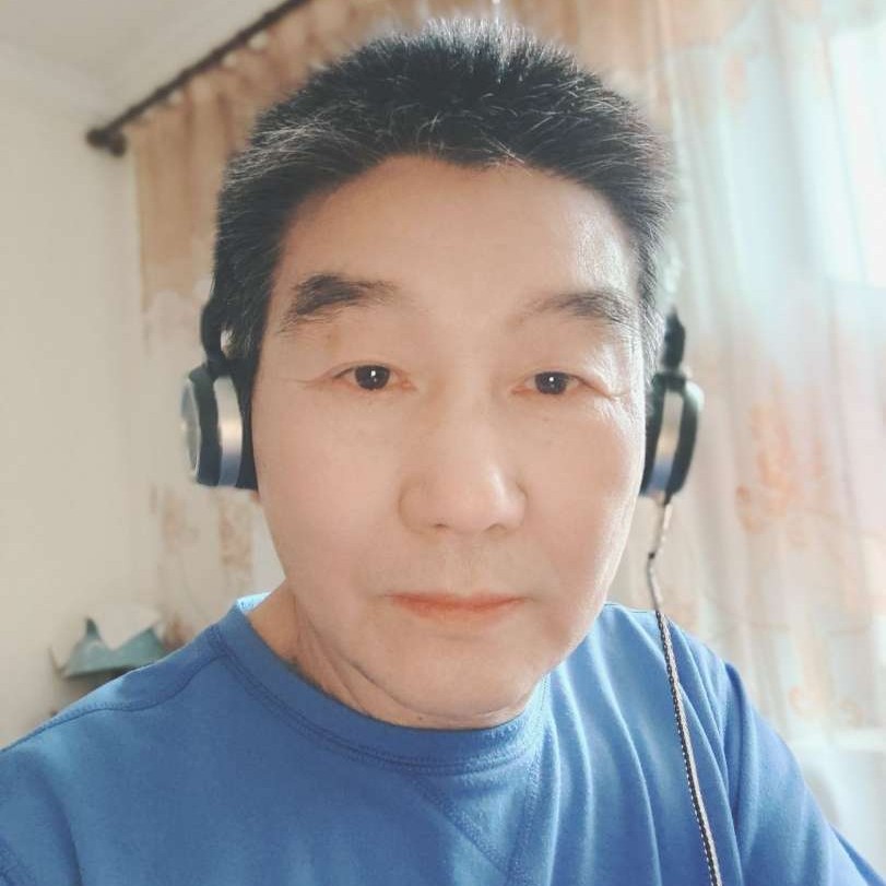 翩飞改变大船的照片