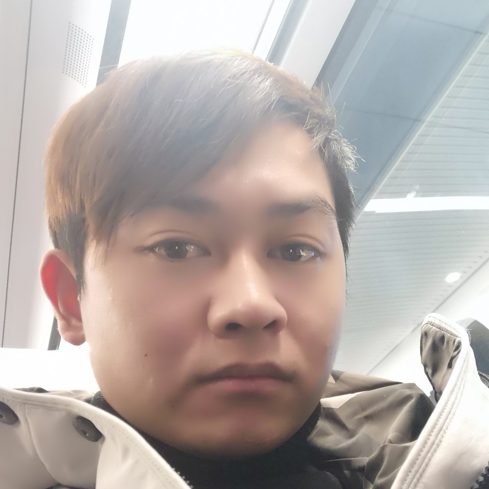 寂灭与星月的照片