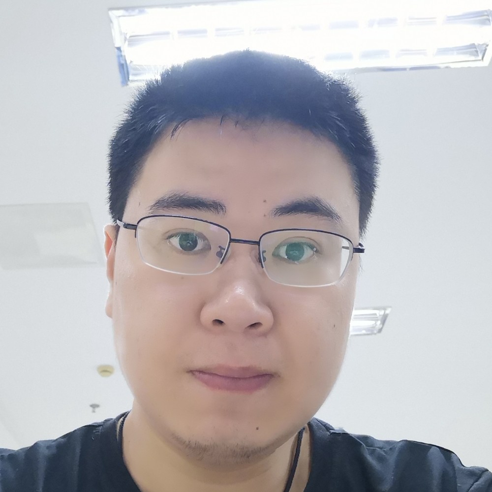 和谐用海燕的照片