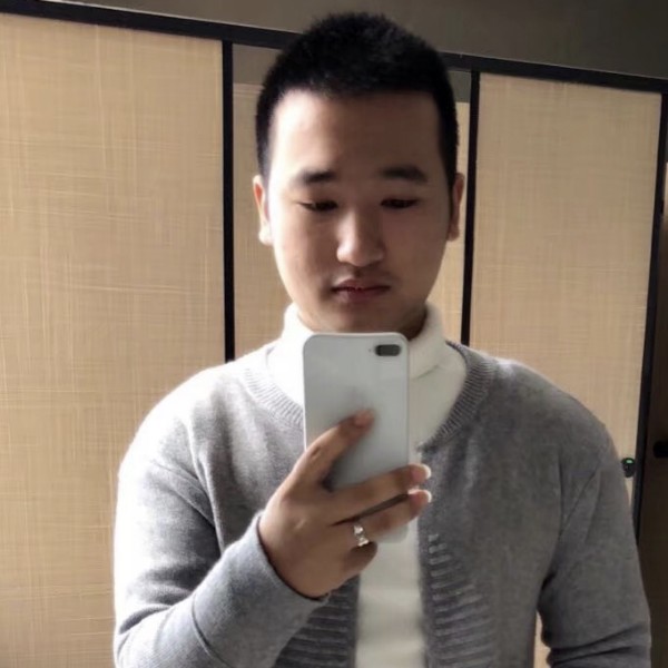 老师多么调皮的照片