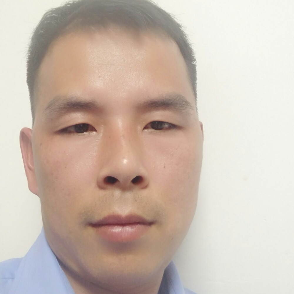 吴克羣的照片